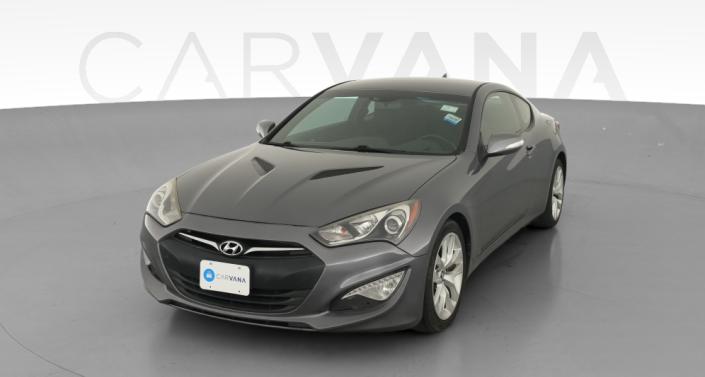 hyundai genesis coupe 2015 KMHHT6KJ9FU130875 image hyundai genesis coupe 2015 KMHHT6KJ9FU130875 image